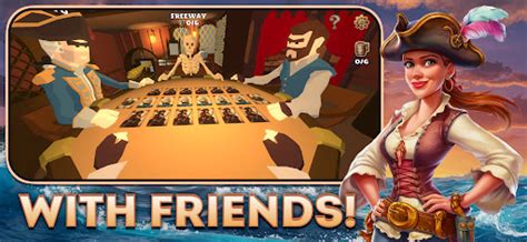 how to play liar's deck