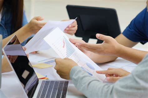 10 Important Things to Know while Starting a Business in the USA | by ...