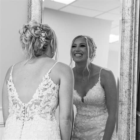 Taylor Morgan's Amazon Page