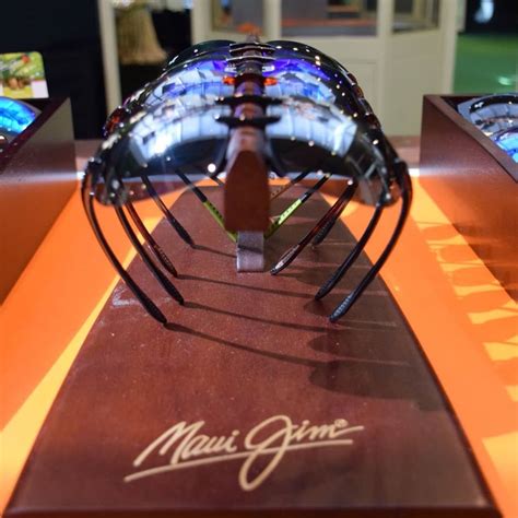 colourful day  maui jim