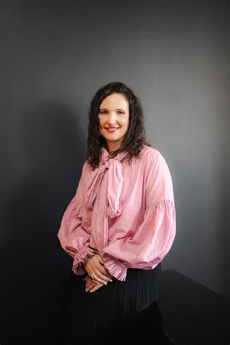 Emma Brown Design | Who we are — Emma Brown Design