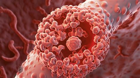 red cell  cells backgrounds jpg   pikbest