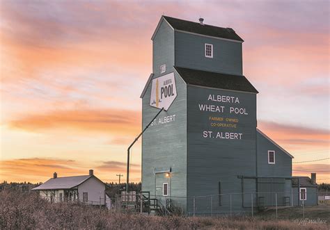 Alberta Sheriffs Police Service