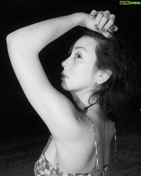 Beauty Gonzalez Wiki, Biography, Age, Gallery, Spouse and more