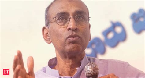 Nobel Prize winner Venkatraman Ramakrishnan to deliver lecture in Delhi ...