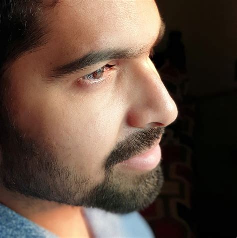 🧠 Stroke is a medical emergency that requires immediate attention