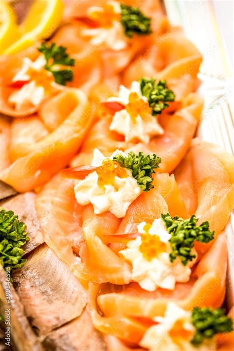 fisch stock photo adobe stock