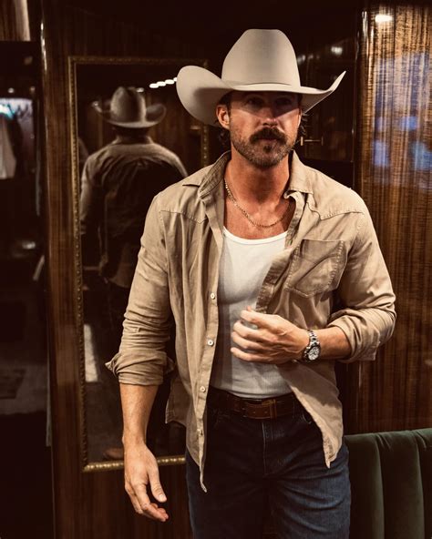 Riley Green - We were Stuck on Georgia Time last night…....