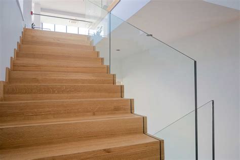 modern wood shehu