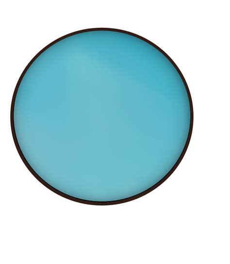 blue bubbles cliparts   blue bubbles cliparts png