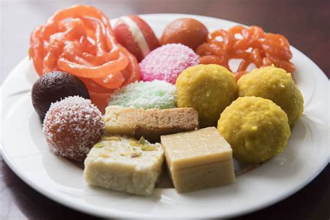 Let there be light and sweets – Winnipeg Free Press