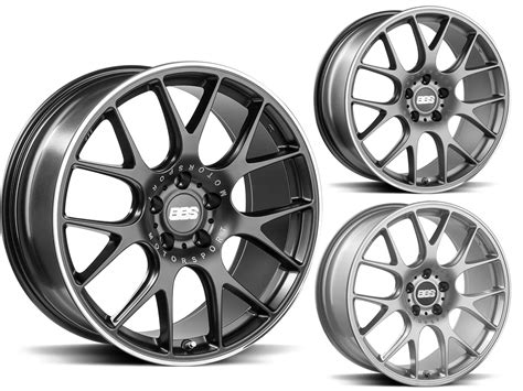 bbs ch  alufaelg performance  astinadk