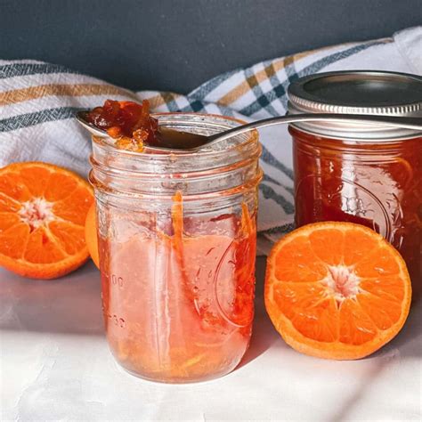 how to render beef tallow for skin care