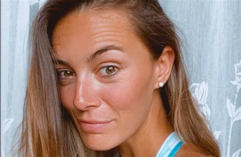 giulia capocchi il sogno che diventa realta la gioia piu grande
