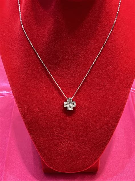 The Reno Gold Exchange | Reno NV