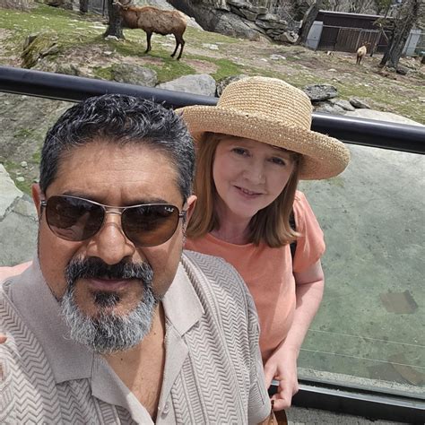 Amanda Marie Illescas