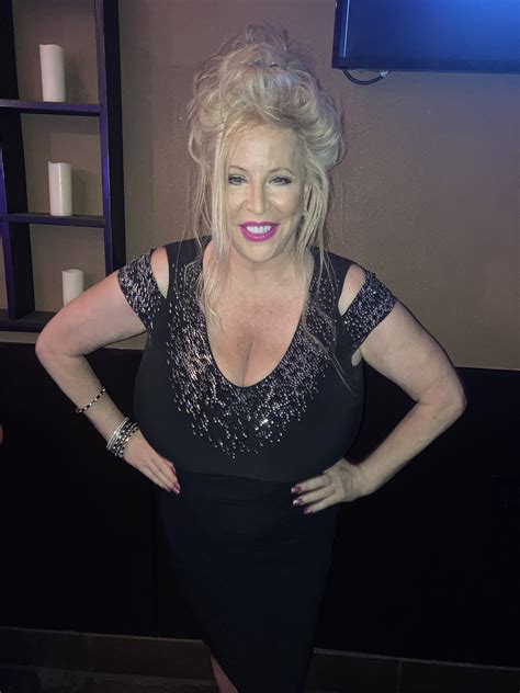 TW Pornstars - Europe DiChan. Twitter. I am dealing with a bunch of