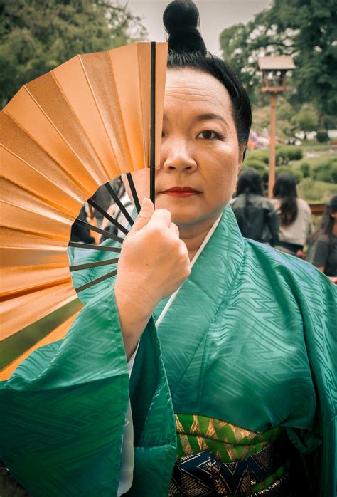 Thick Asian Woman Photos, Download The BEST Free Thick Asian Woman