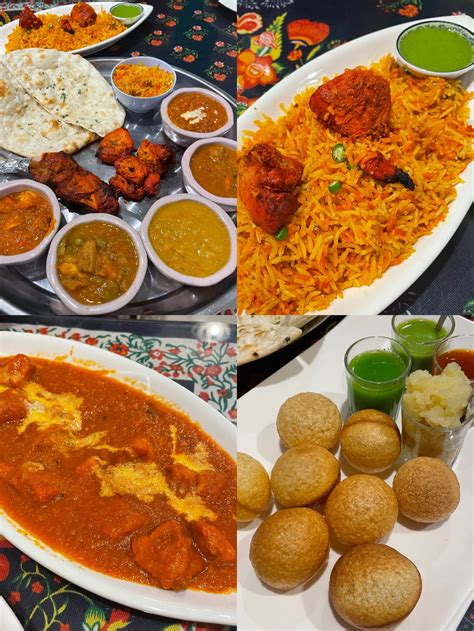 peachyyy🍑 (@spichyyy) / Twitter