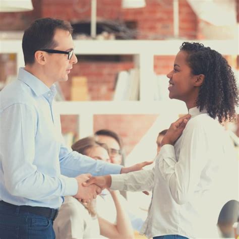 ways   normal  feel weird happier human