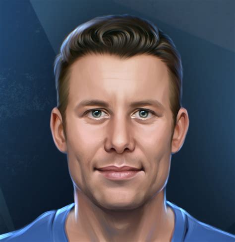 scott  conner medium