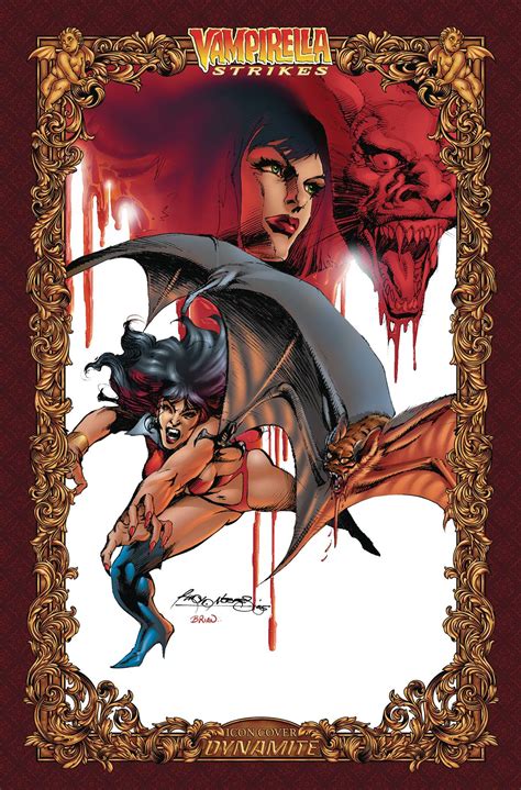 Rudy Nebres | Fresh Comics
