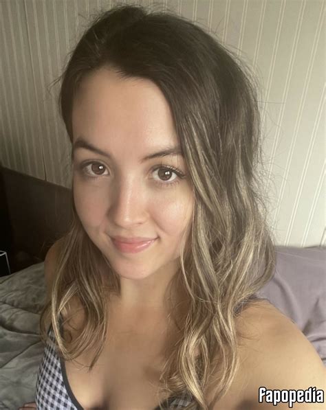 Brikitch Nude Leaks - Photo #719542 - Fapopedia