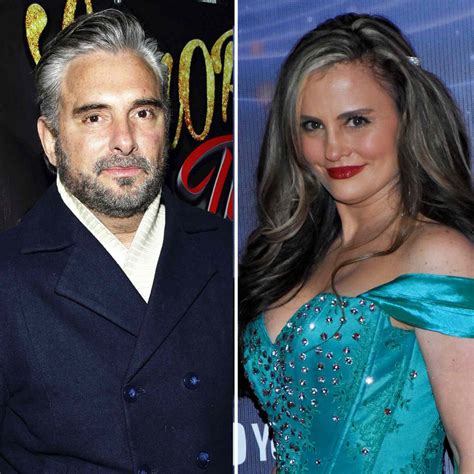 Aura Cristina Geithner 2022