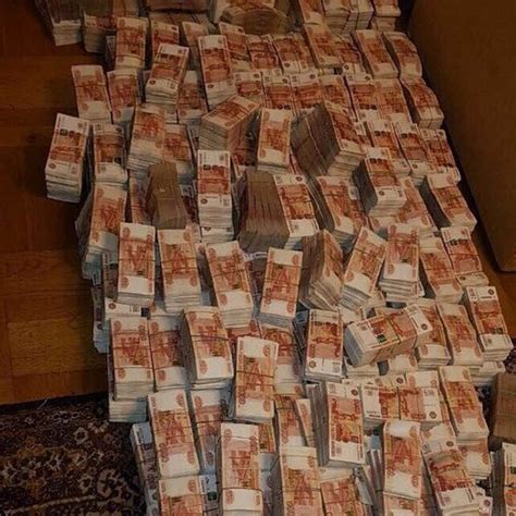 1 Миллион Рублей Фото – Telegraph