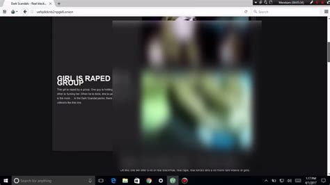 deep web   deep web  bagaimana kita memasukinya youtube