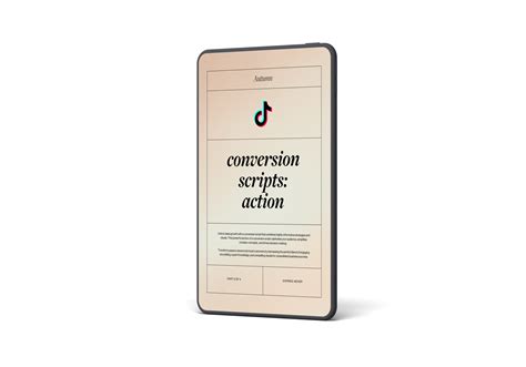 Public Outrage Over Stormigee's TikTok Actions - Truth or Fiction