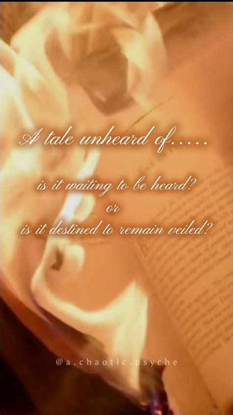 Azina S. 🤍 | BOOK 2 of A SAGA OF DESTINY & LOVE ~ A Series of ...