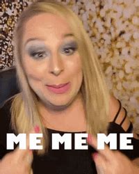 gifs  share gifdbcom