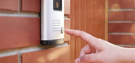 Door Buzzer Systems Aurora 磊 - Door Buzzer Entry Systems Aurora