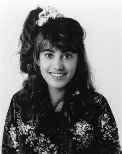 Carol-Ann Merrill