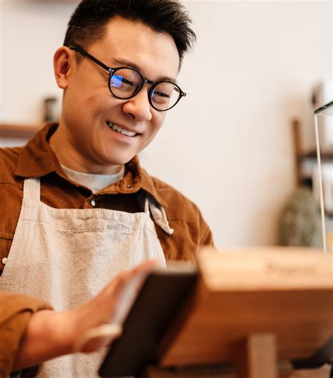 Point of Sale — Clarity Hospitality Software Solutions UK
