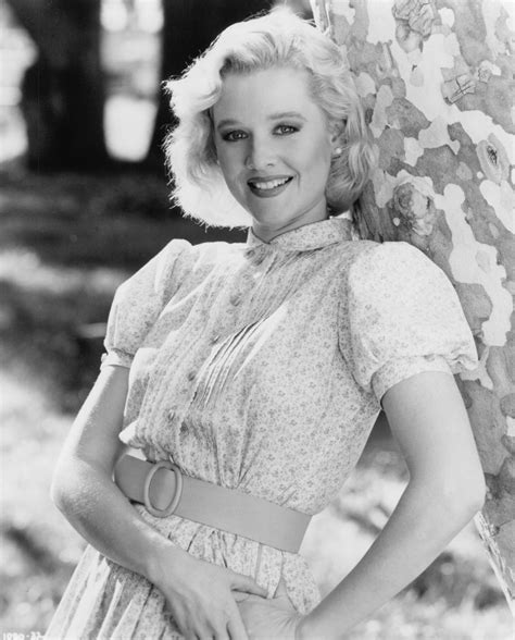 Big Top Pee-wee (1988)