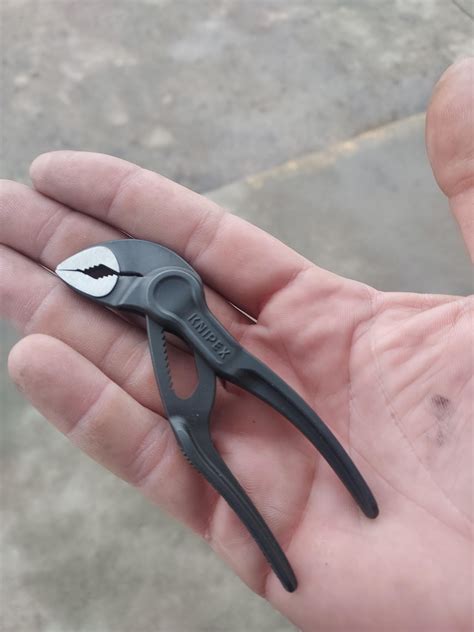 ntd tiny tool edition rtools