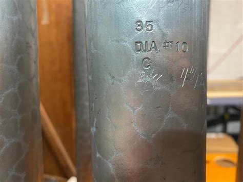 Hidden pipe organ at boardwalk hall is actually the world's largest 8