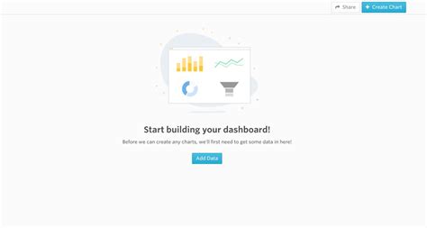 Empty States – The Most Overlooked Aspect of UX | Toptal®