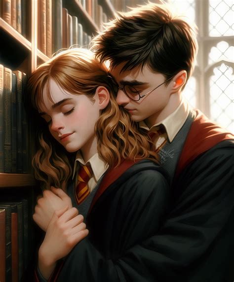 harmione on Tumblr