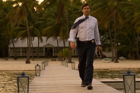 Five Reasons Why ‘Bloodline’ Is The Best Netflix Original Series Yet ...