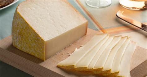 pasteurized cheese  unpasteurized cheese agah productions