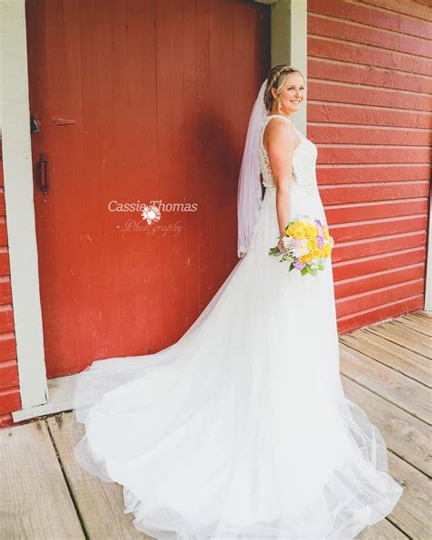 I Do Snaps by Cassie Thomas Photography