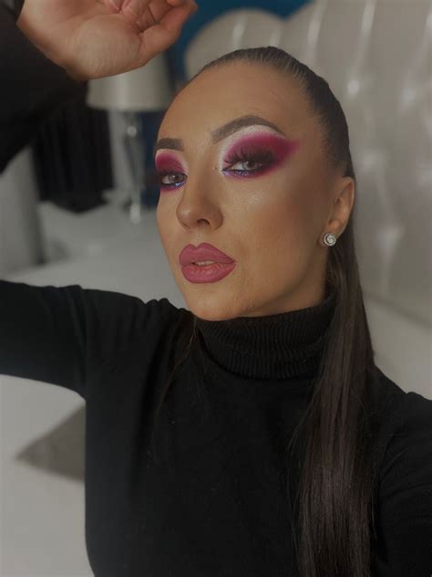 TW Pornstars - SimoneLin_lj. Twitter. Black as the devil, hot as hell