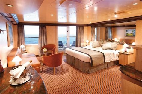 Pin by akixia on 行ってみたい場所 | Costa cruises, Cruise ships rooms, Cruise ship