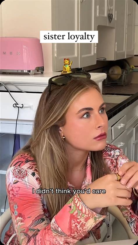 Livvy Leaks: This Is What Nobody's Talking About Image 11