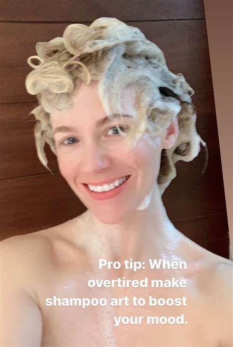 january jones naked 3