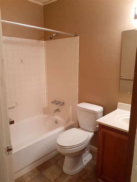 Home - Carriage House Michigan