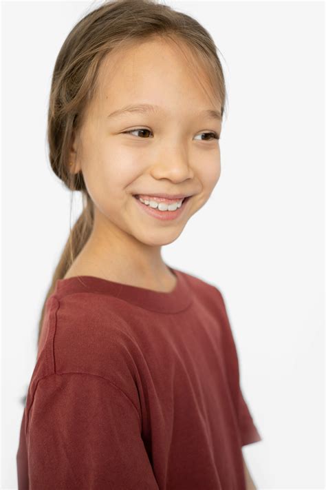 Tween Girl Booty Photos, Download The BEST Free Tween Girl Booty Stock